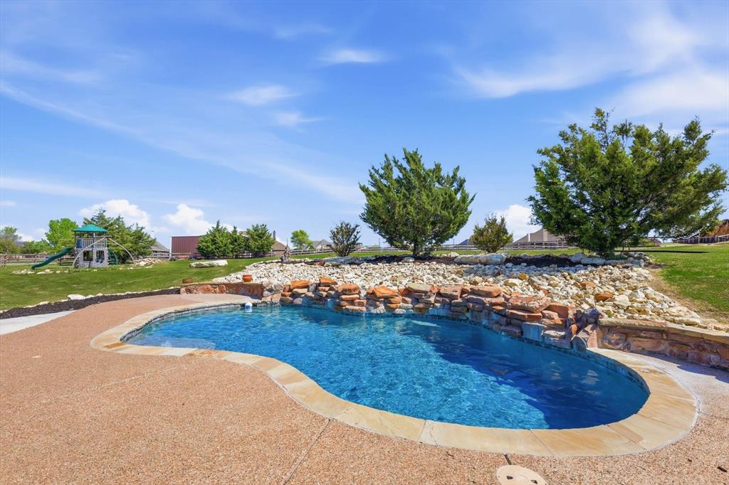 13850 James Ranch Court
