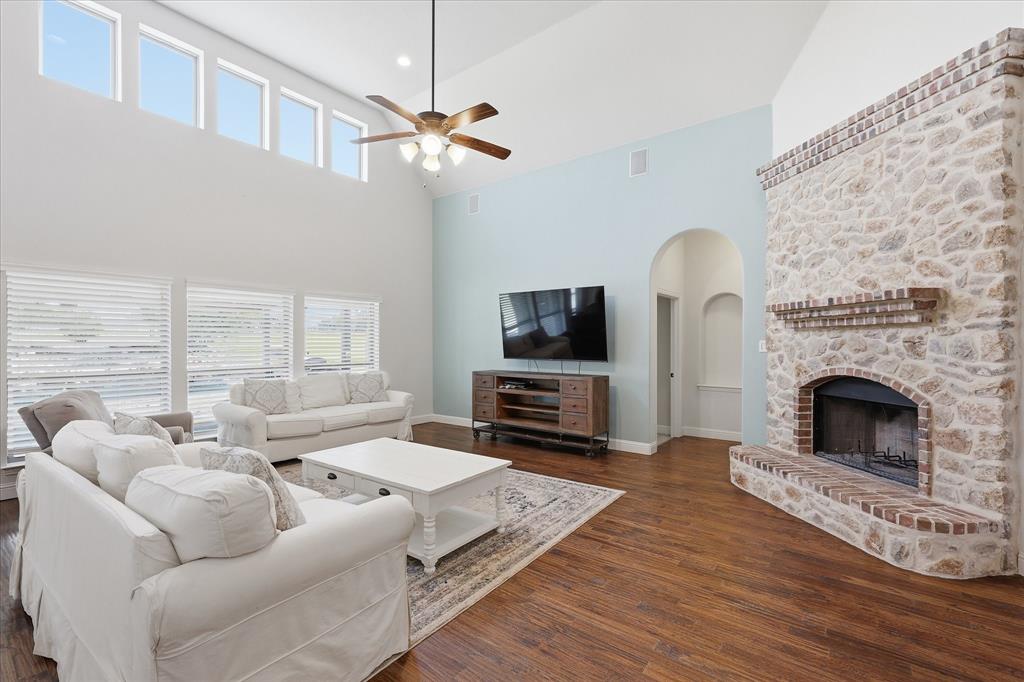 13850 James Ranch Court