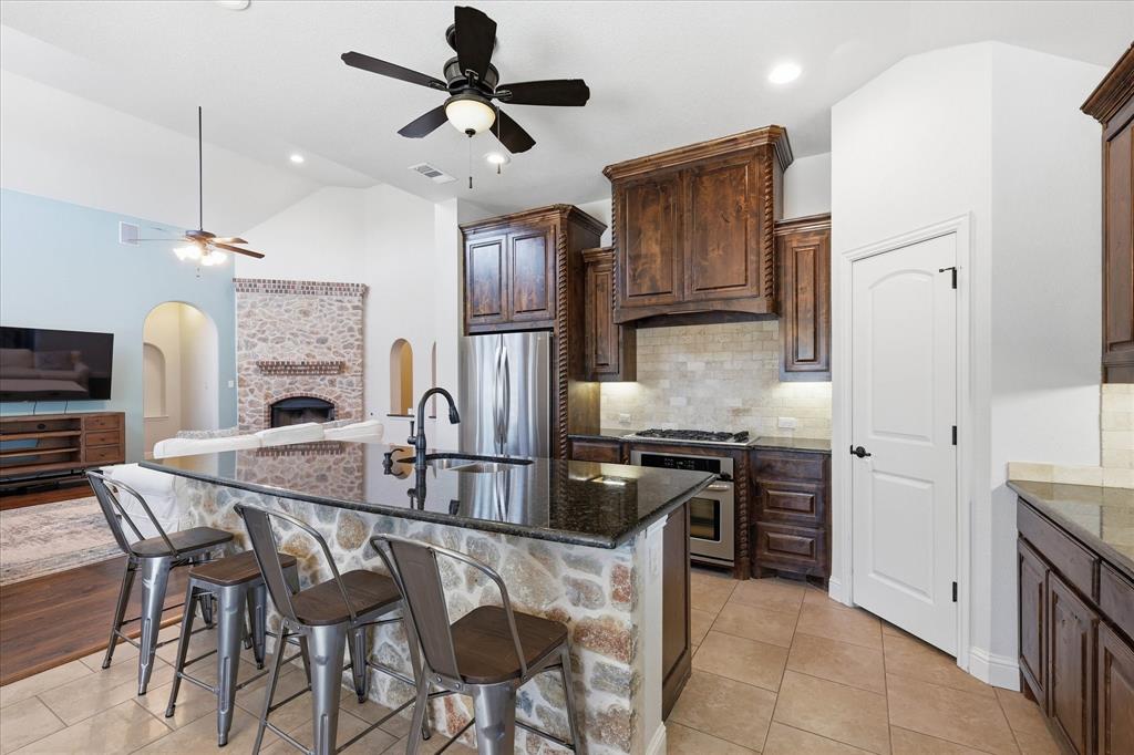 13850 James Ranch Court