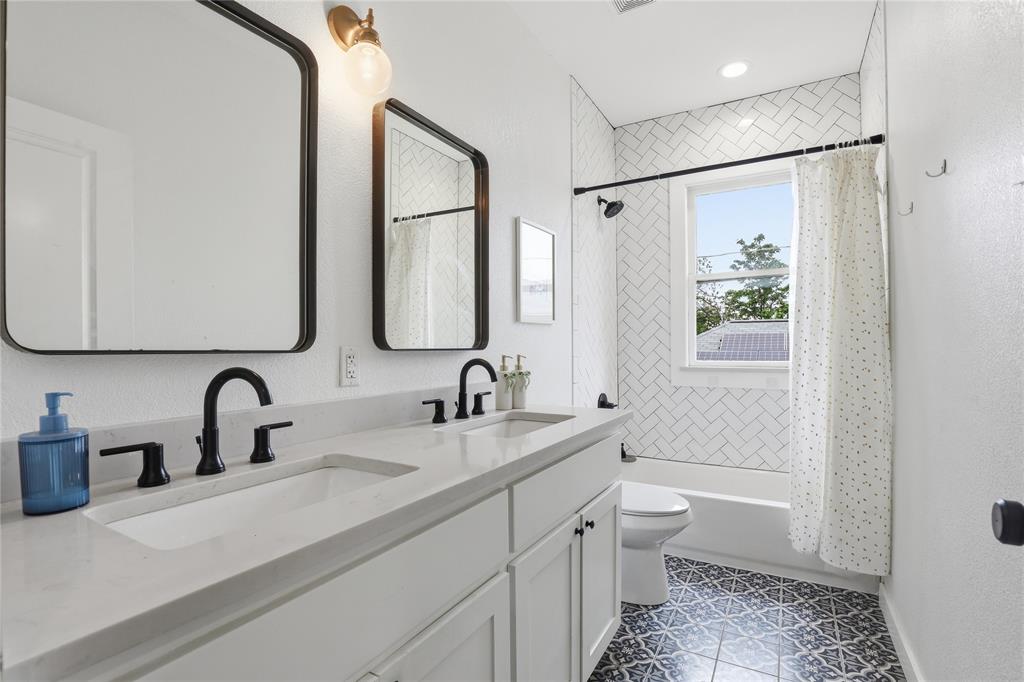 Lawn Place Add - Residential