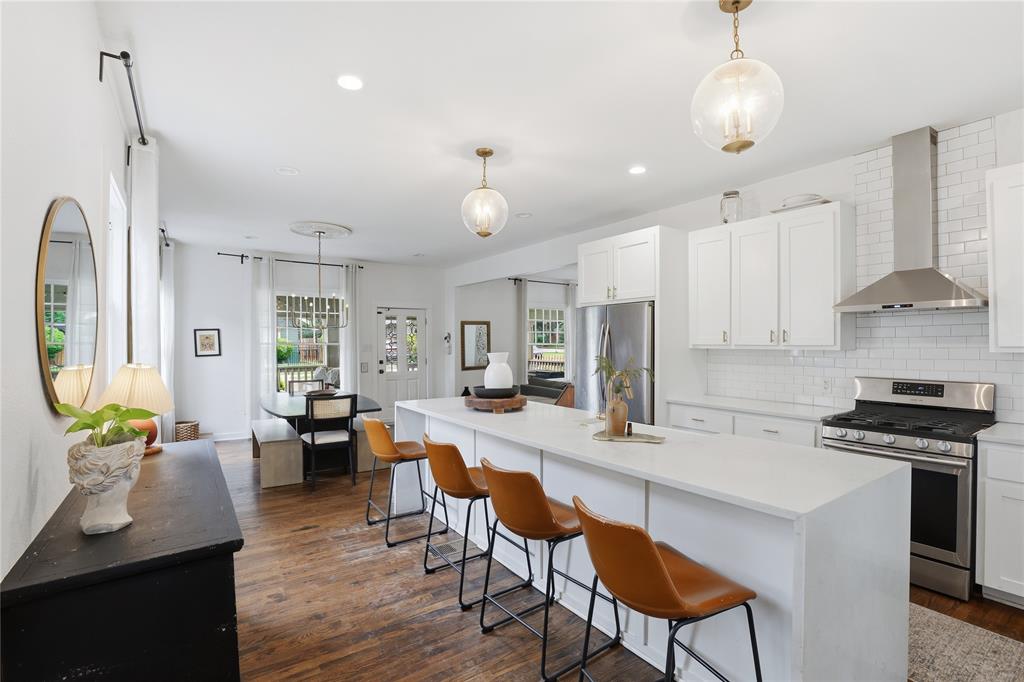 Lawn Place Add - Residential