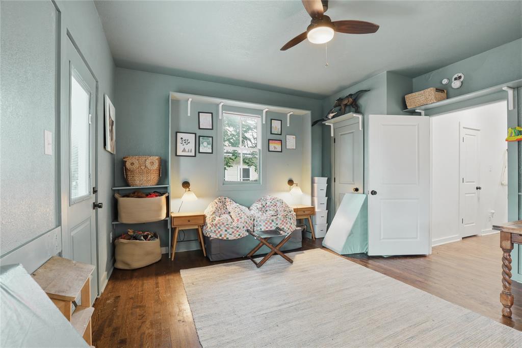 Lawn Place Add - Residential