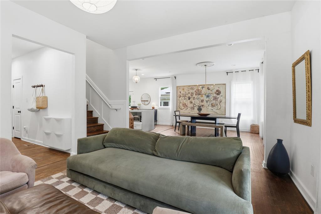 Lawn Place Add - Residential