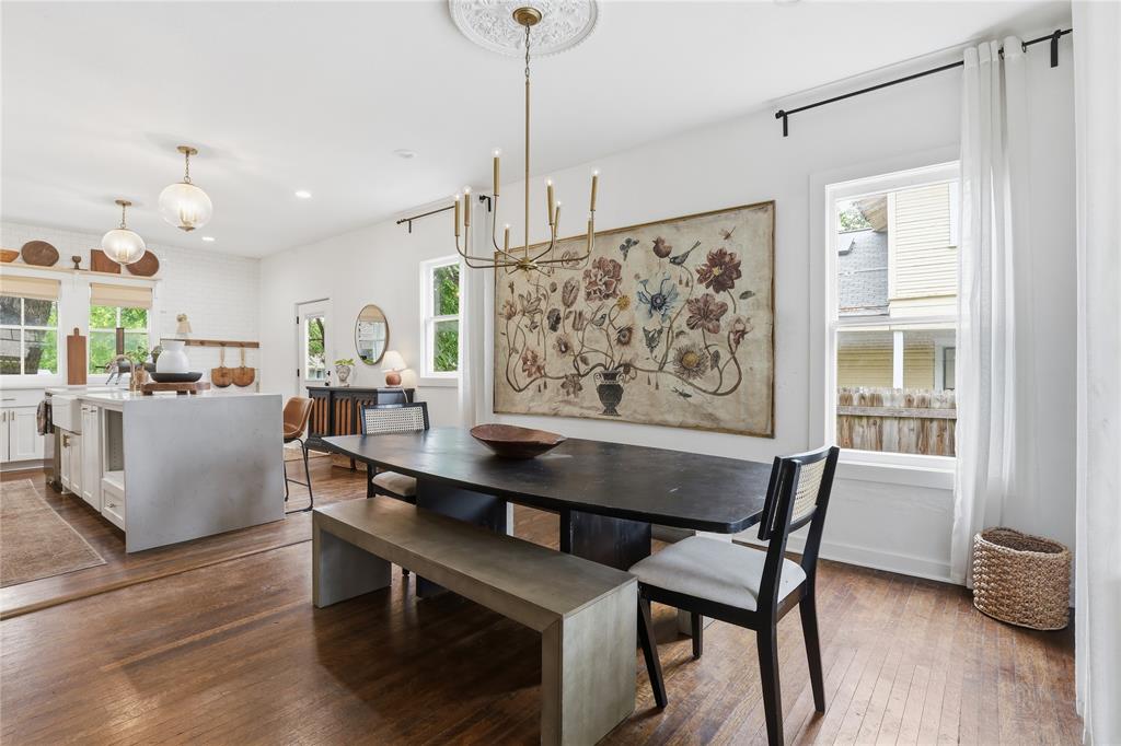 Lawn Place Add - Residential