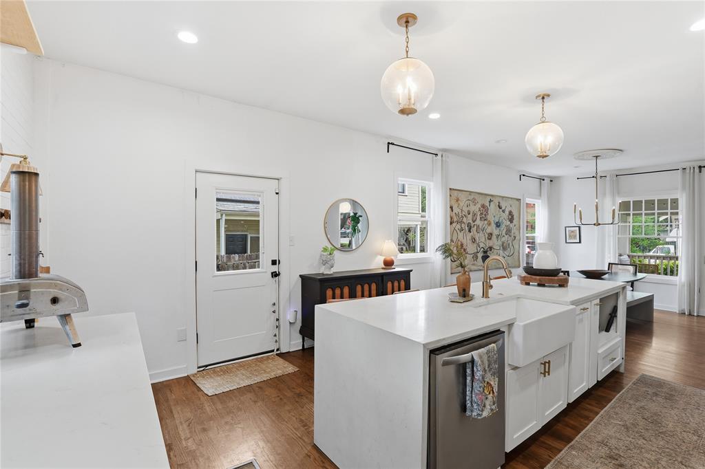 Lawn Place Add - Residential
