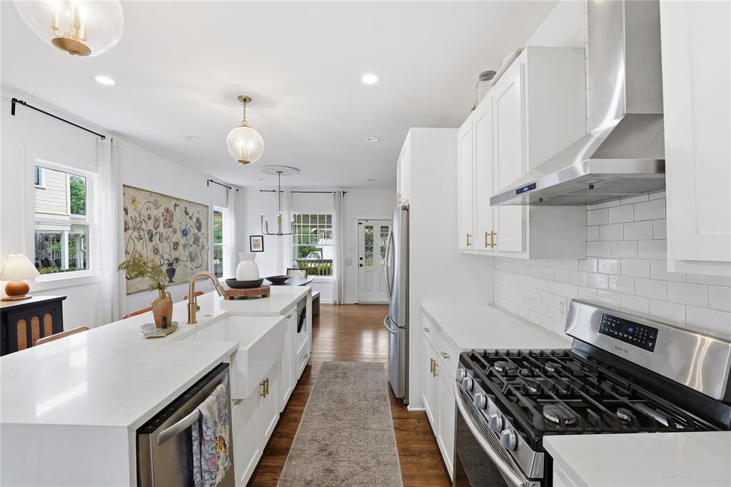 Lawn Place Add - Residential