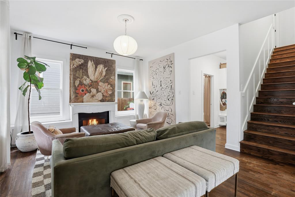 Lawn Place Add - Residential