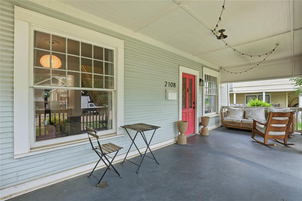 Lawn Place Add - Residential