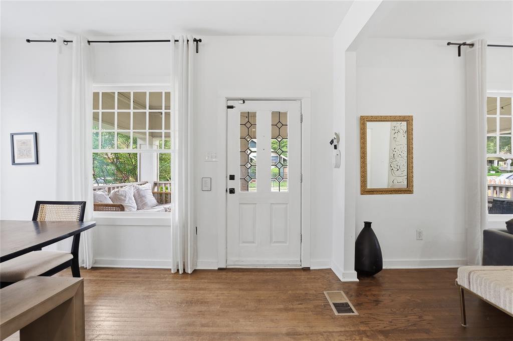 Lawn Place Add - Residential
