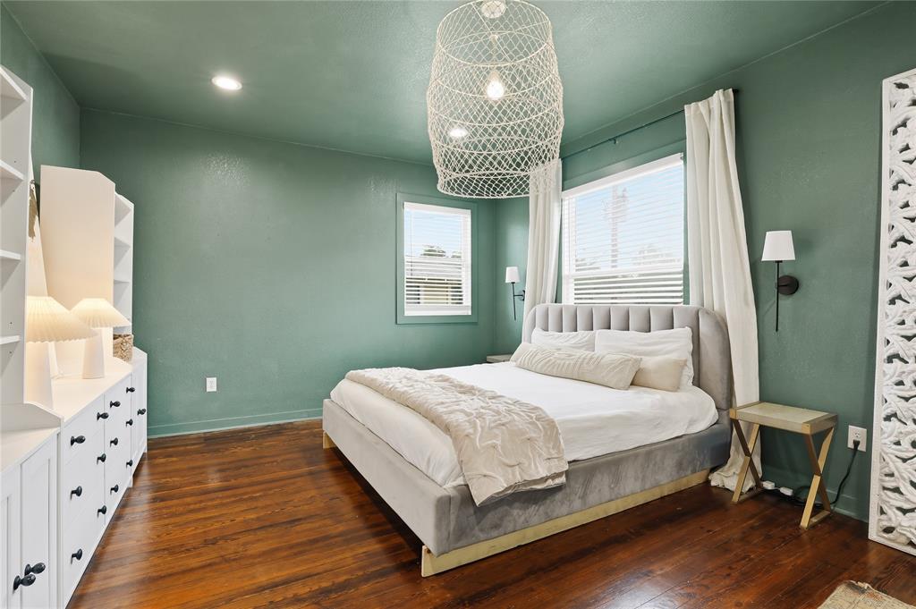Lawn Place Add - Residential
