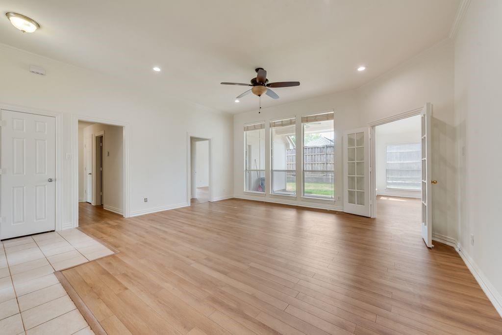 721 Herman Drive