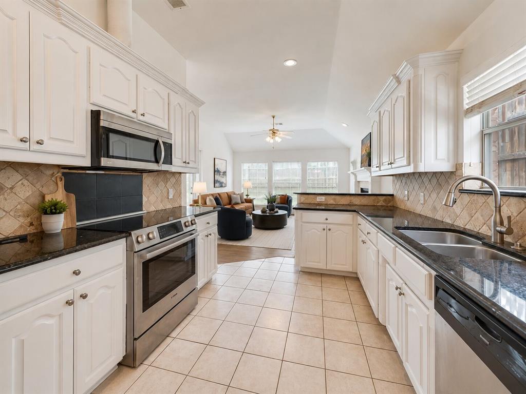 721 Herman Drive