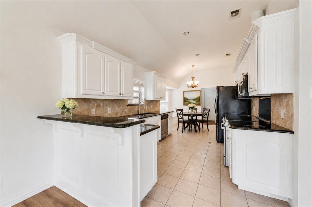 721 Herman Drive