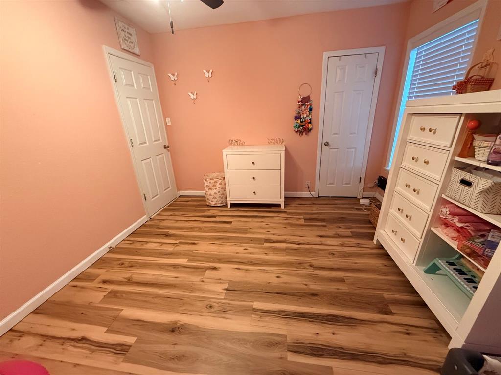 Hunter Add - Residential