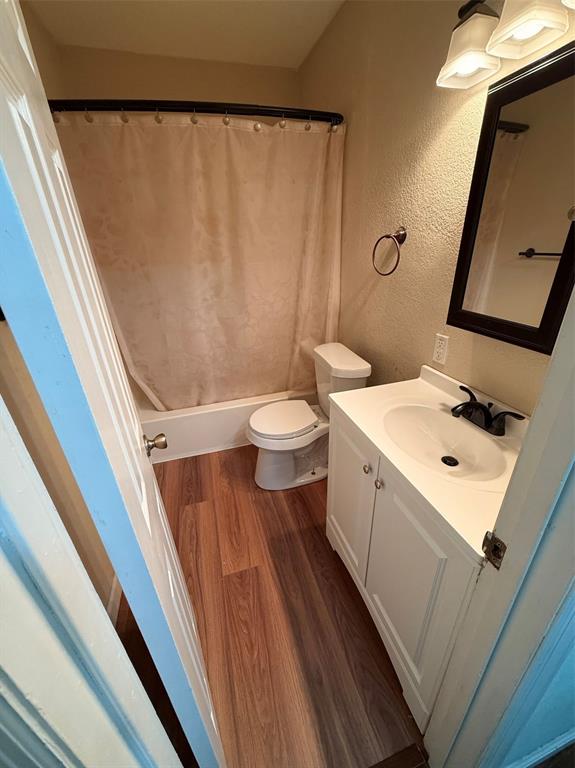 Hunter Add - Residential