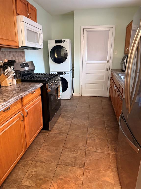 Hunter Add - Residential