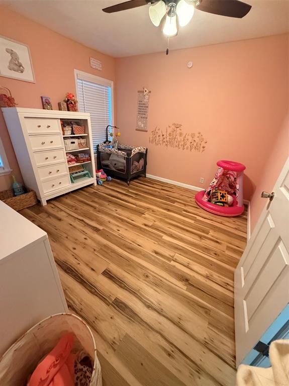 Hunter Add - Residential