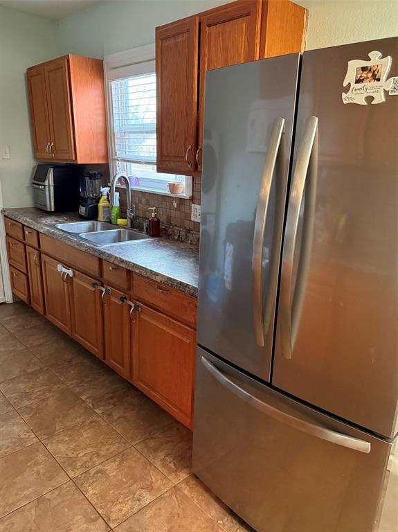 Hunter Add - Residential