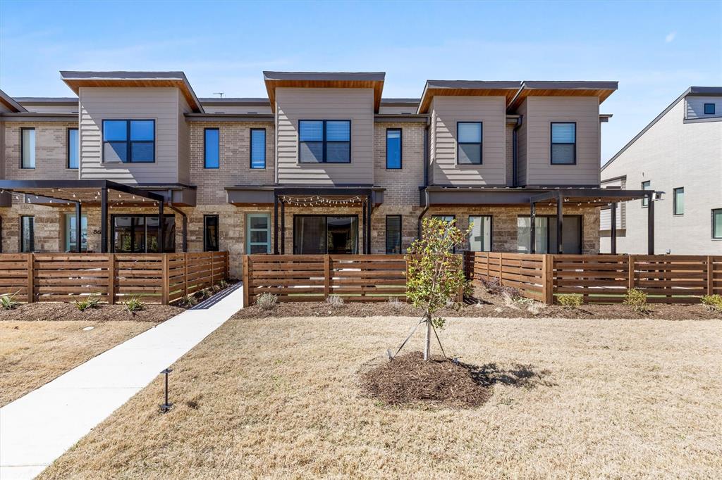 851 Cavitt Court