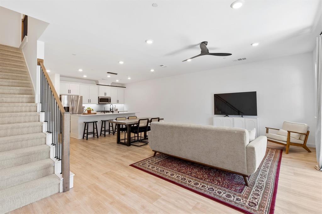 851 Cavitt Court