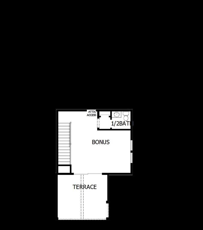 4831 Fuller Court 1106