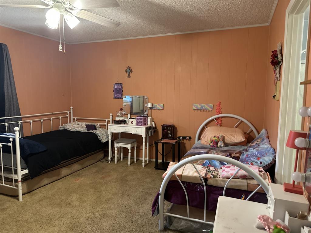 Richardsons Second Add - Residential