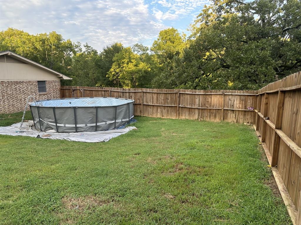 Richardsons Second Add - Residential