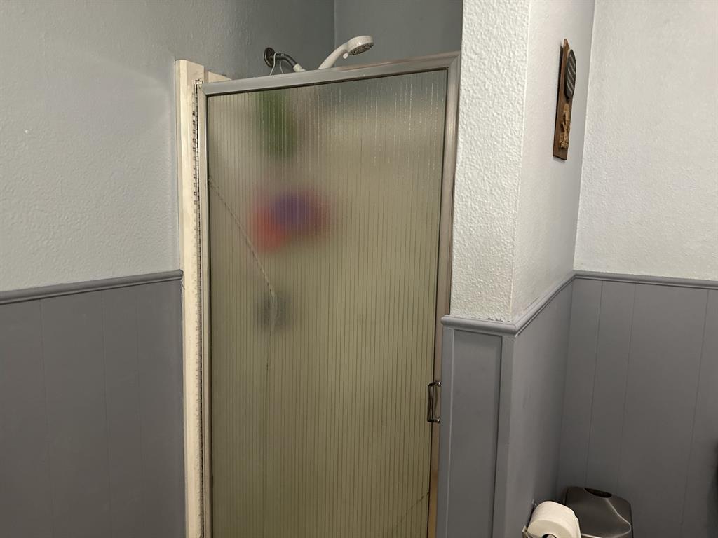 Richardsons Second Add - Residential