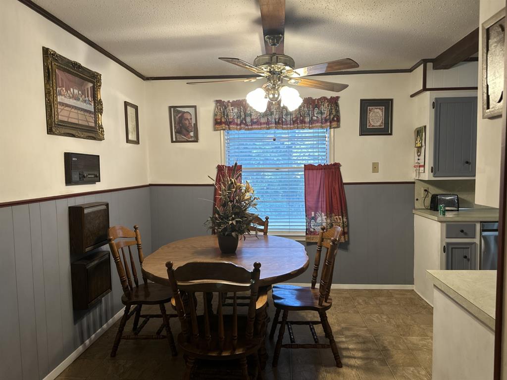 Richardsons Second Add - Residential