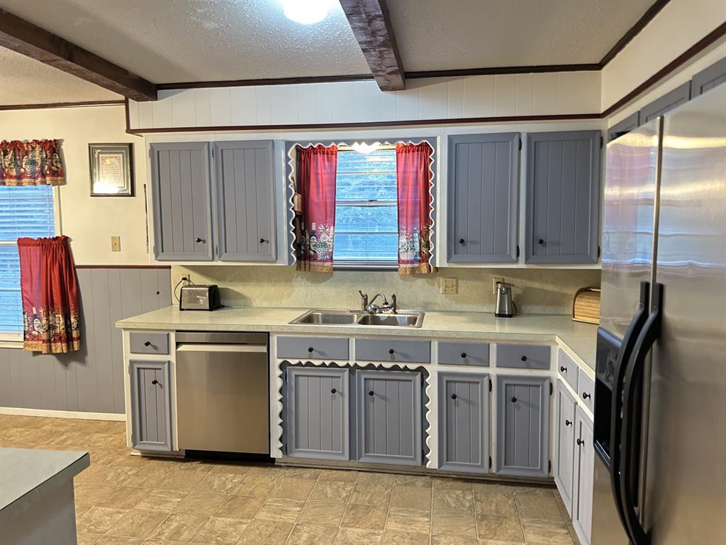 Richardsons Second Add - Residential