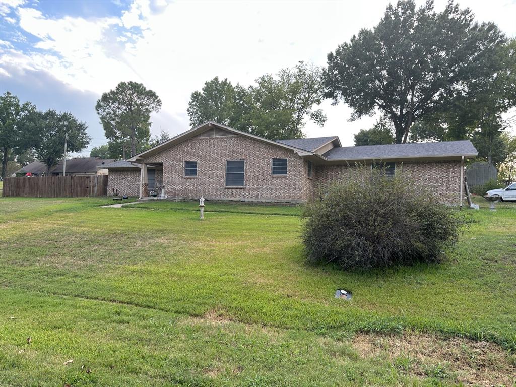 Richardsons Second Add - Residential