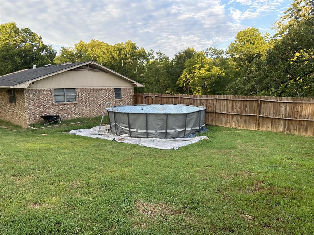 Richardsons Second Add - Residential