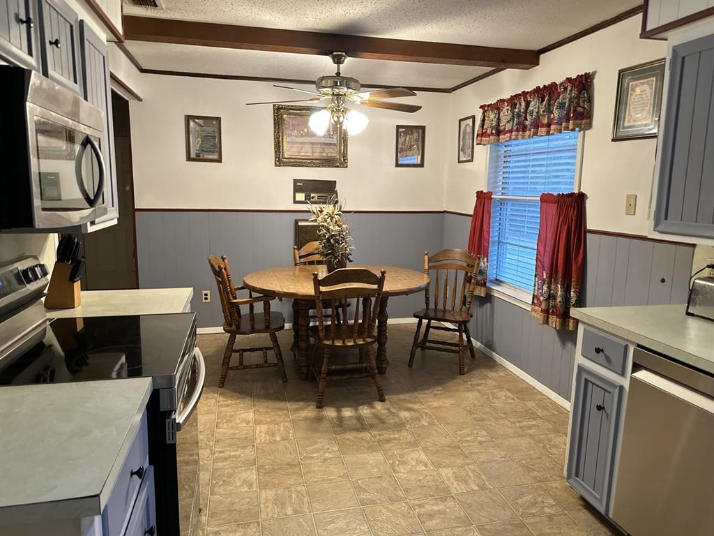 Richardsons Second Add - Residential