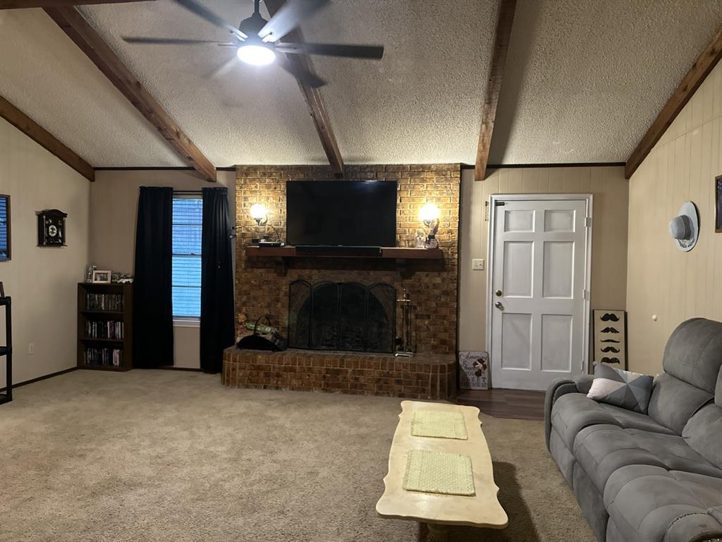 Richardsons Second Add - Residential