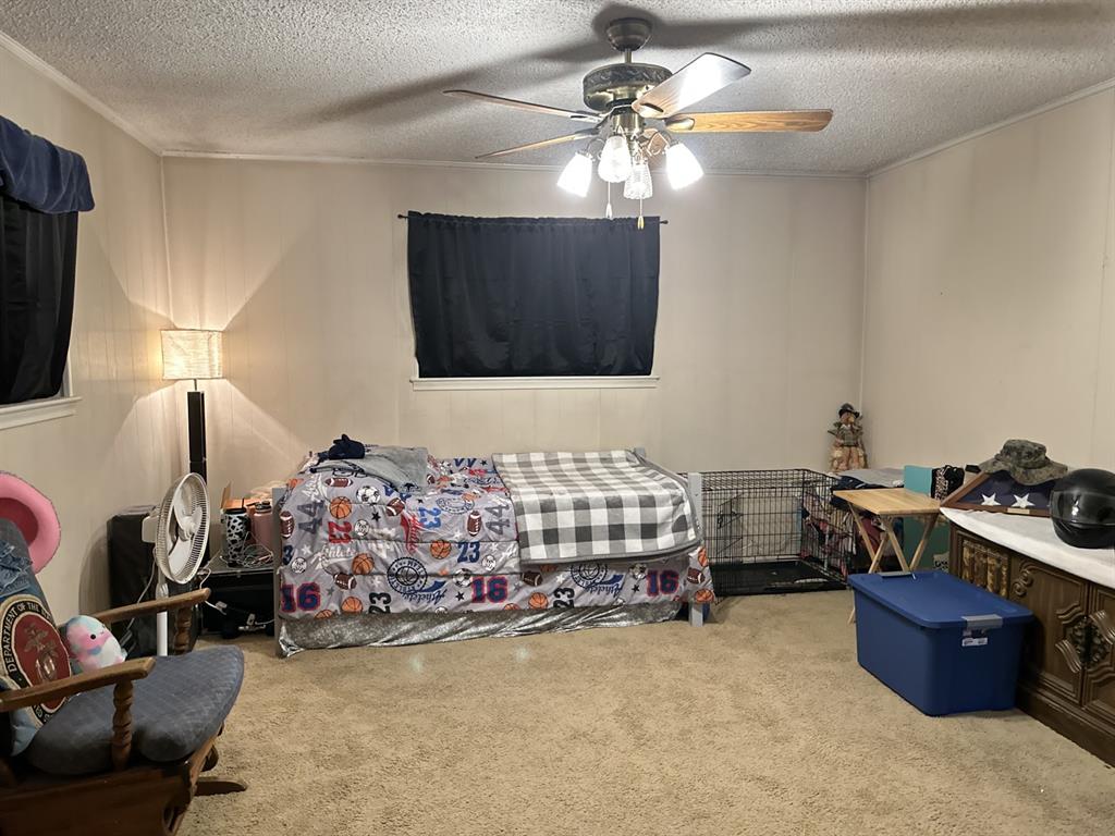 Richardsons Second Add - Residential