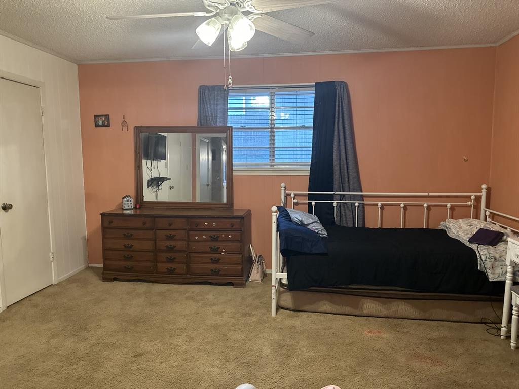 Richardsons Second Add - Residential