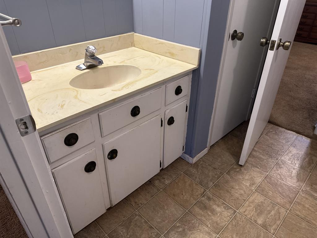 Richardsons Second Add - Residential