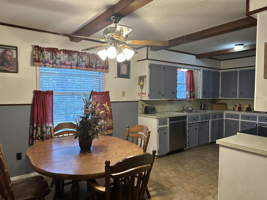 Richardsons Second Add - Residential