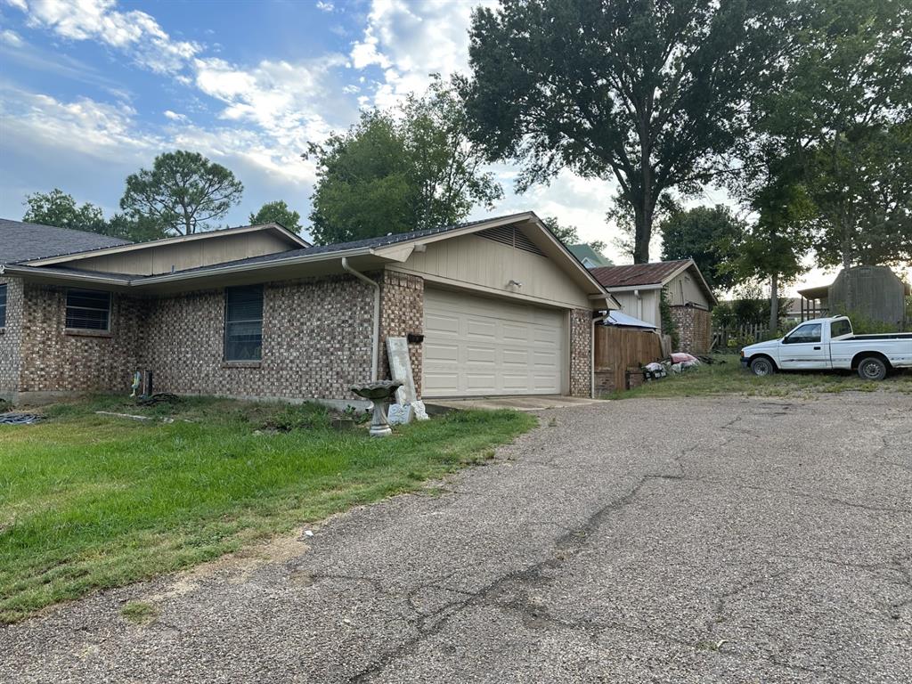 Richardsons Second Add - Residential