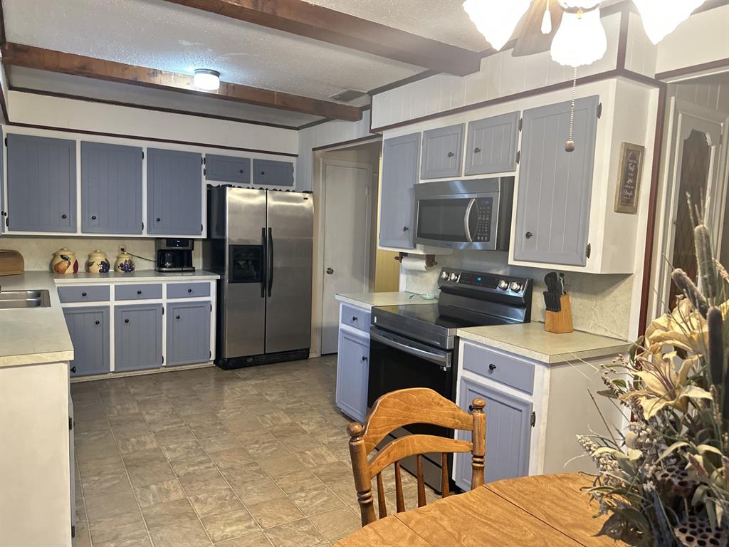 Richardsons Second Add - Residential