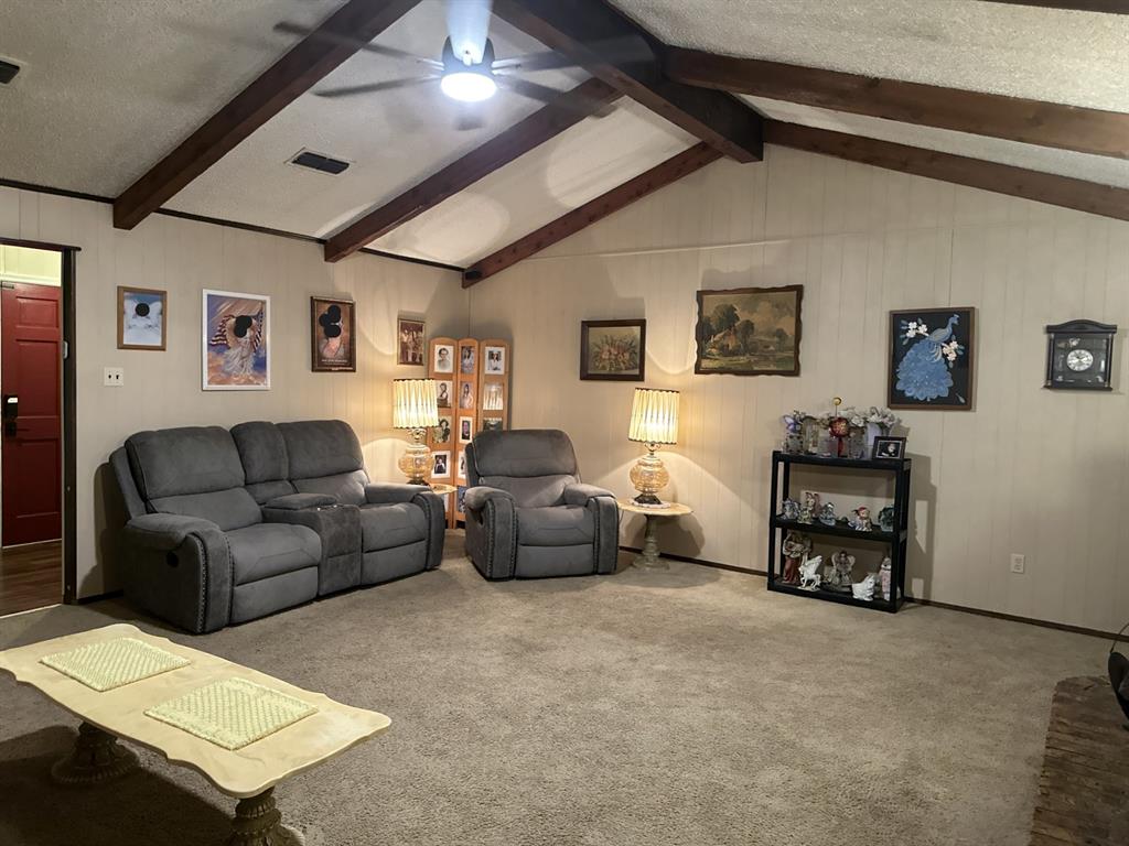 Richardsons Second Add - Residential