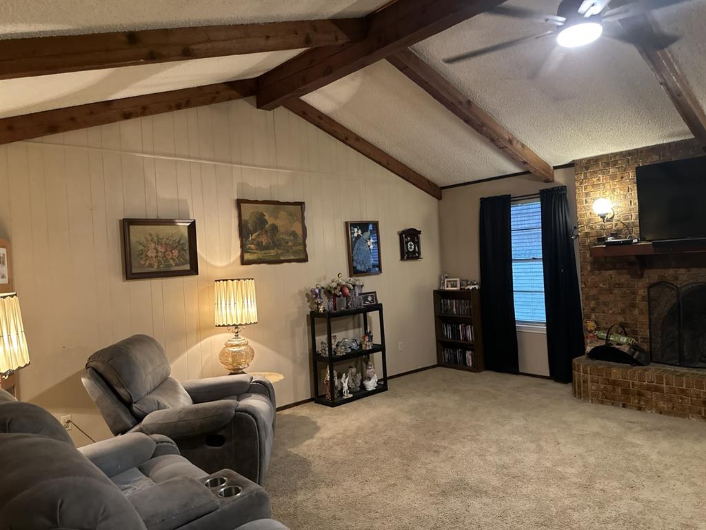 Richardsons Second Add - Residential