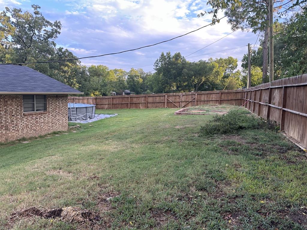 Richardsons Second Add - Residential