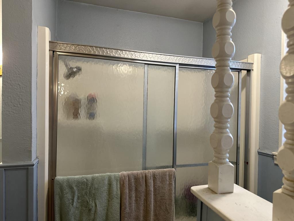 Richardsons Second Add - Residential