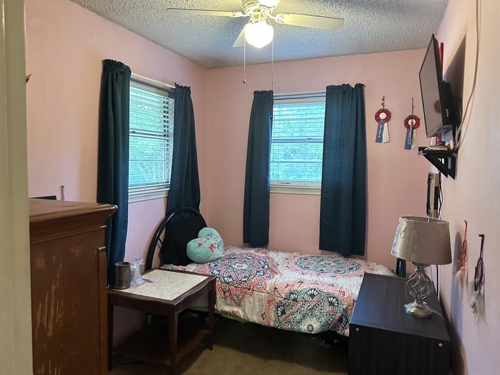 Richardsons Second Add - Residential