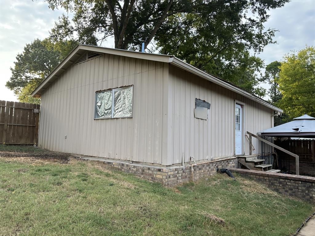 Richardsons Second Add - Residential