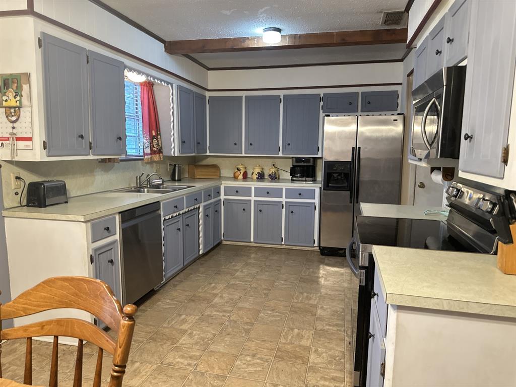 Richardsons Second Add - Residential