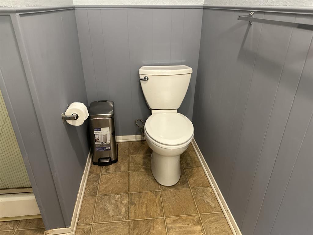 Richardsons Second Add - Residential