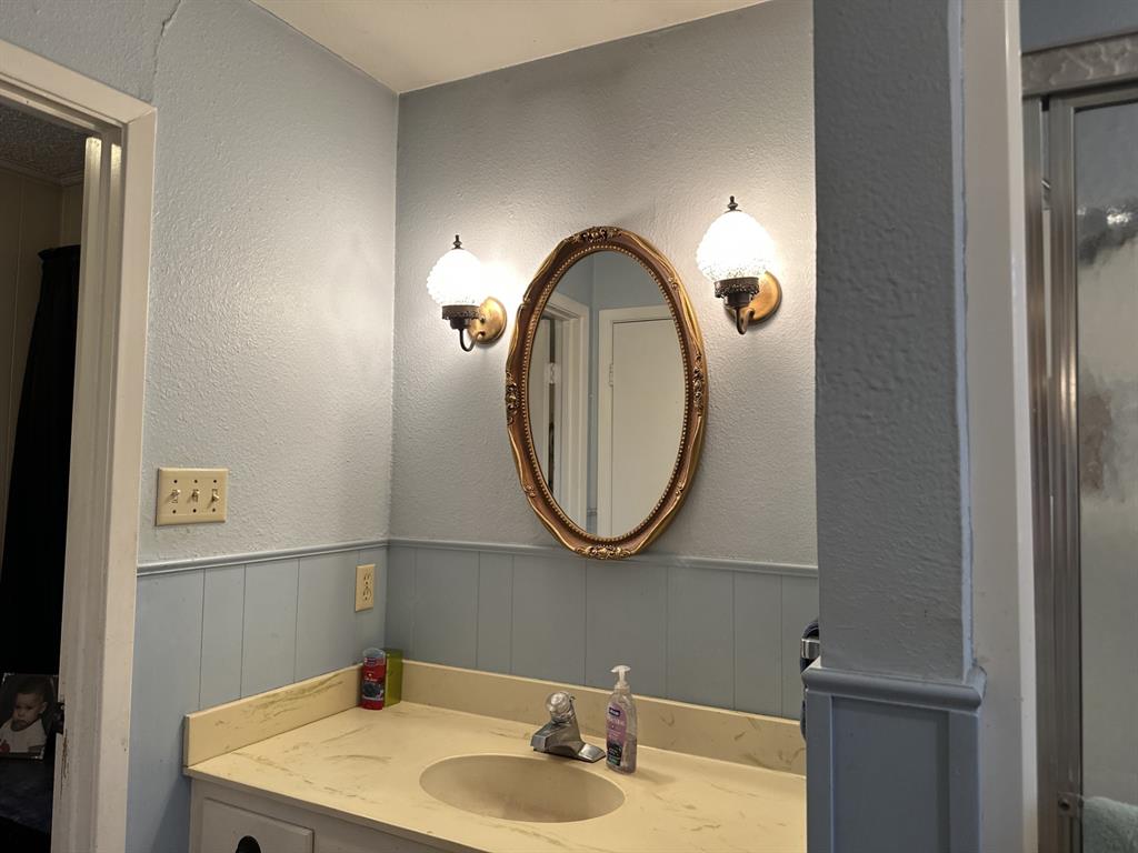 Richardsons Second Add - Residential