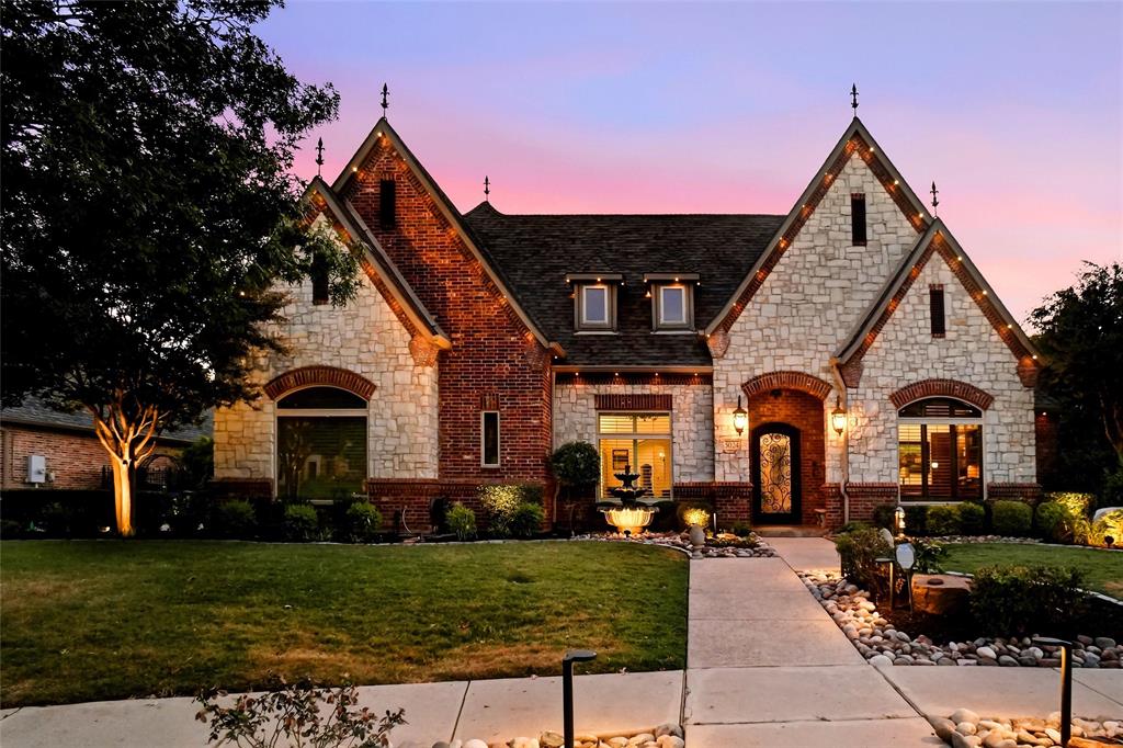5024 Strathmore
